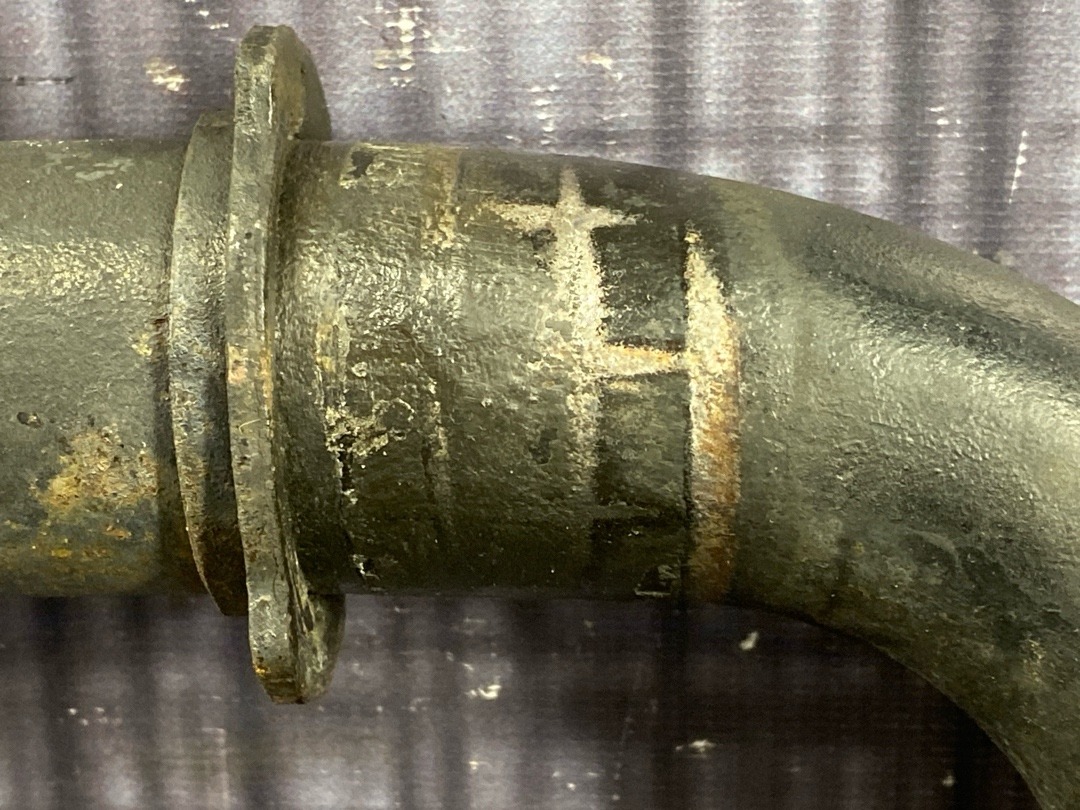 Стабилизатор, 3840 рублей, Красноярск