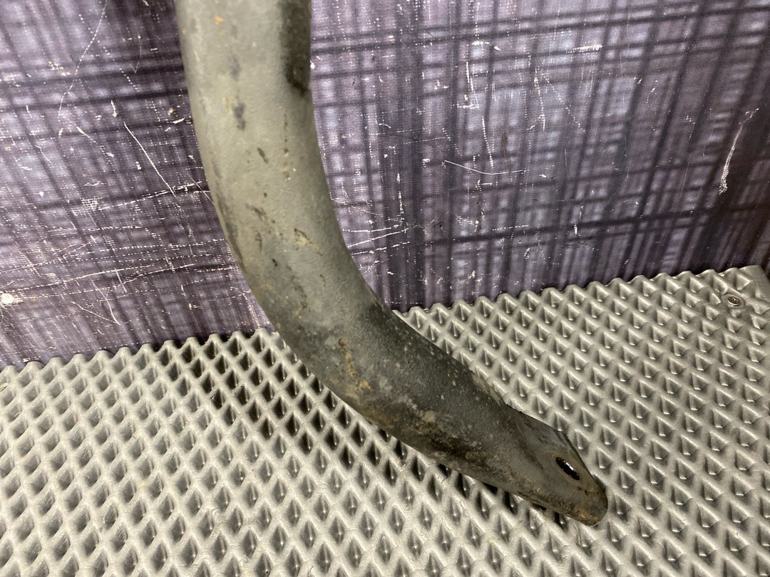 Стабилизатор, 3840 рублей, Красноярск