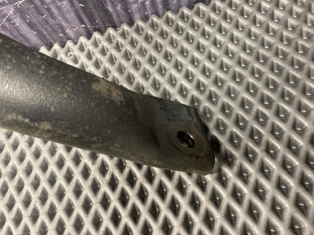 Стабилизатор, 3840 рублей, Красноярск