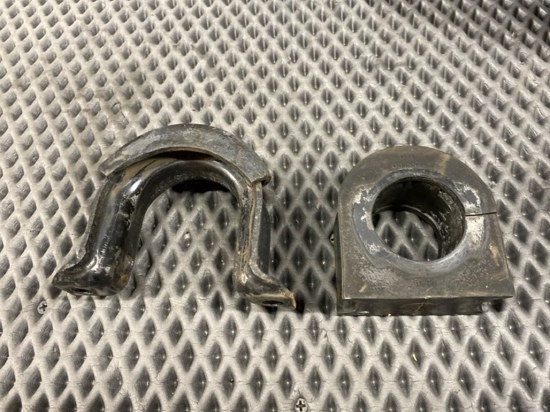 Стабилизатор, 3840 рублей, Красноярск