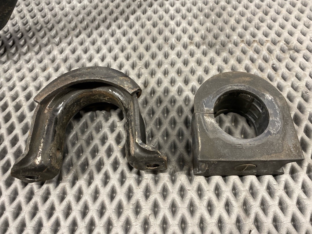 Стабилизатор, 3840 рублей, Красноярск