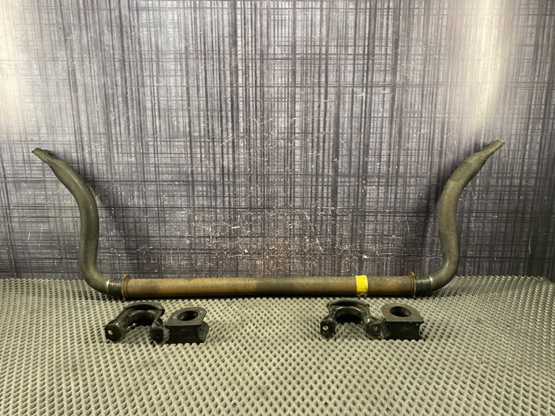 Стабилизатор, 3840 рублей, Красноярск