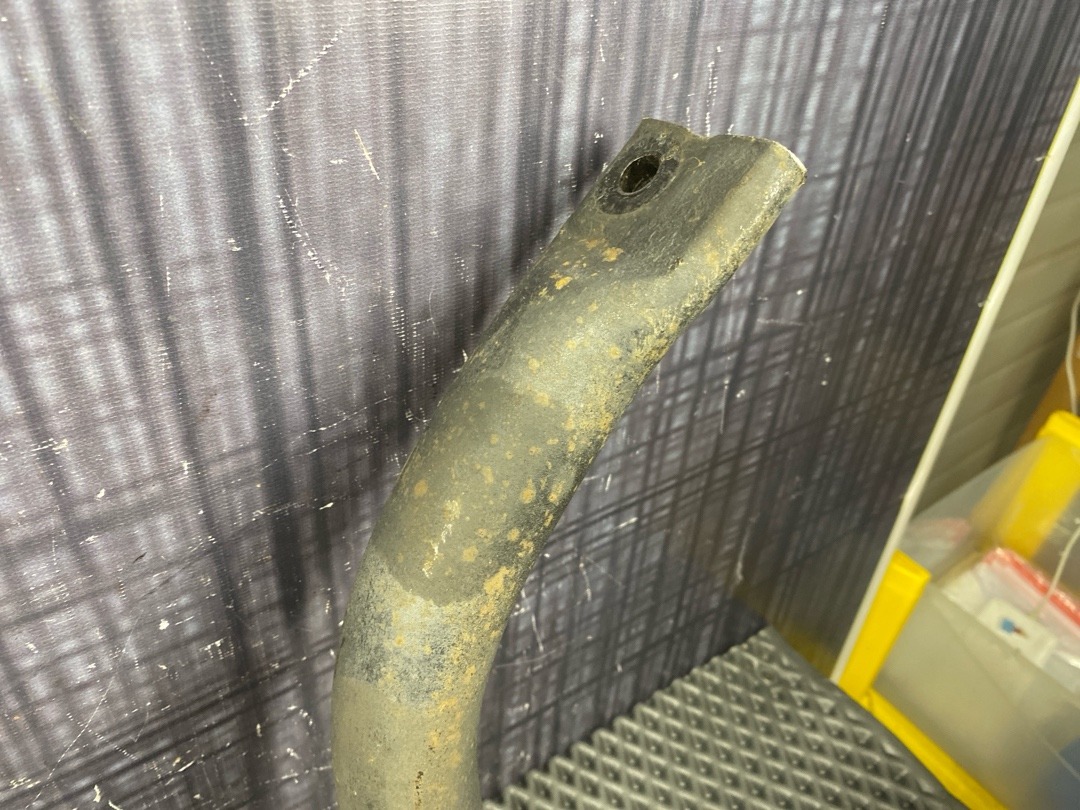 Стабилизатор, 3840 рублей, Красноярск