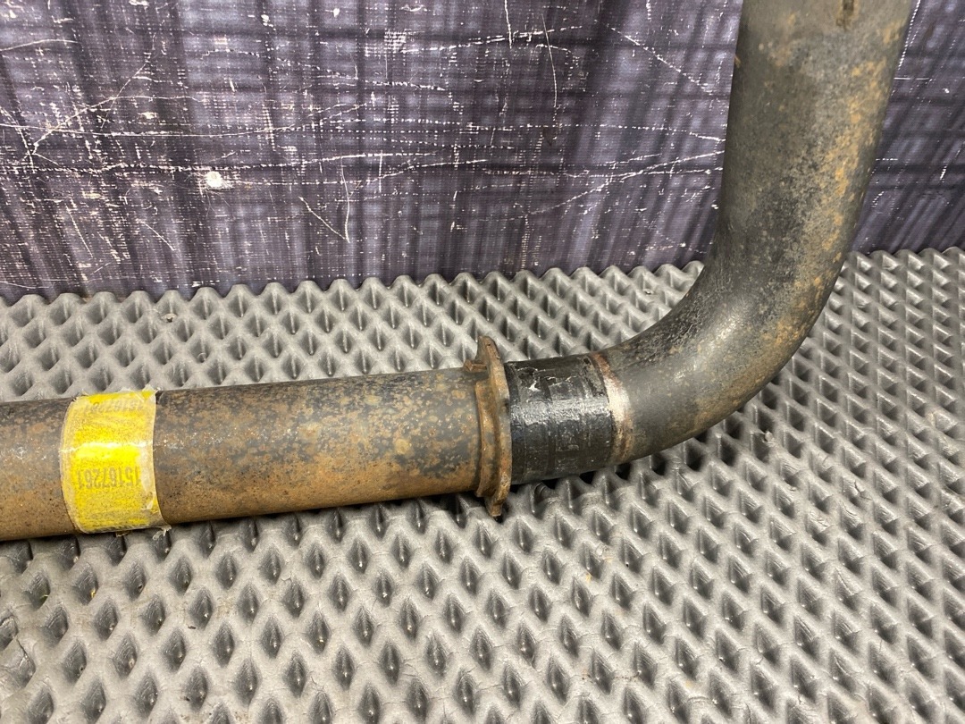 Стабилизатор, 3840 рублей, Красноярск