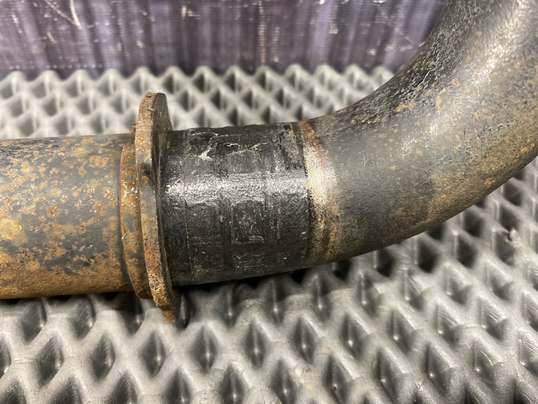 Стабилизатор, 3840 рублей, Красноярск