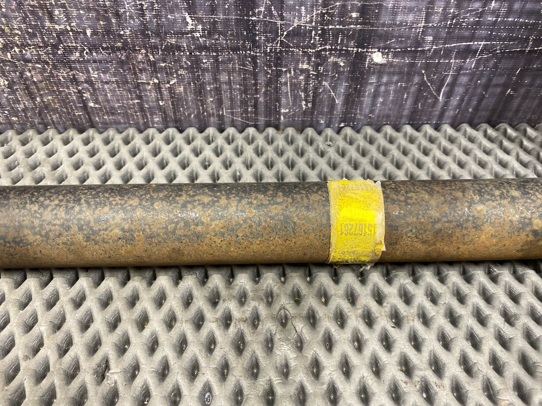 Стабилизатор, 3840 рублей, Красноярск