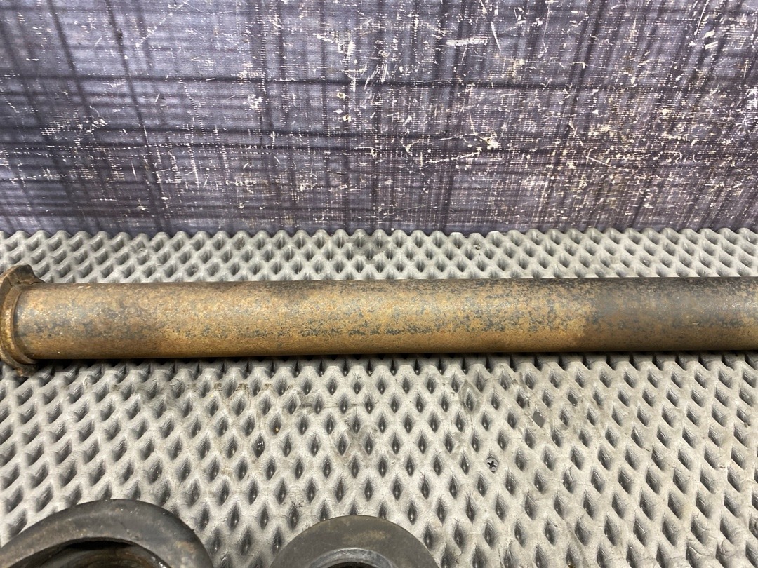 Стабилизатор, 3840 рублей, Красноярск