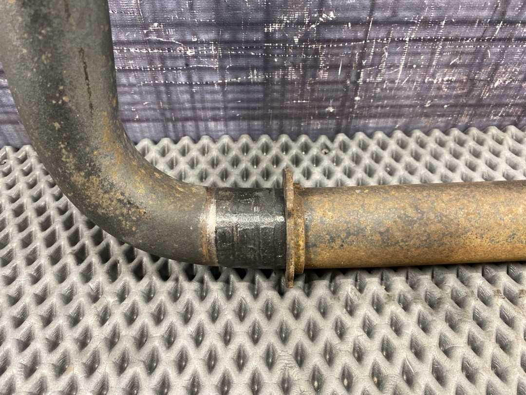 Стабилизатор, 3840 рублей, Красноярск