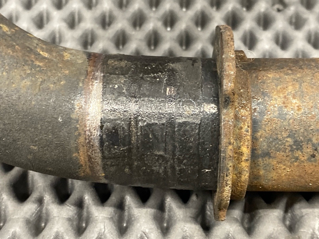 Стабилизатор, 3840 рублей, Красноярск