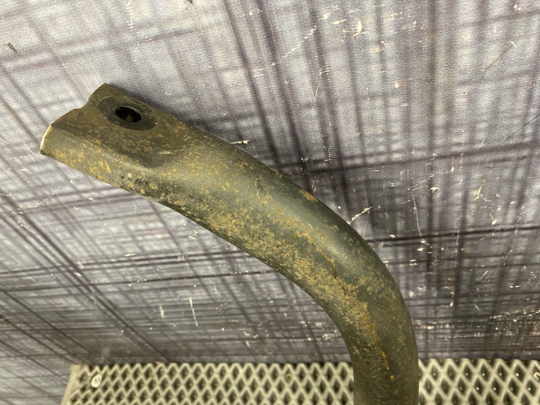 Стабилизатор, 3840 рублей, Красноярск