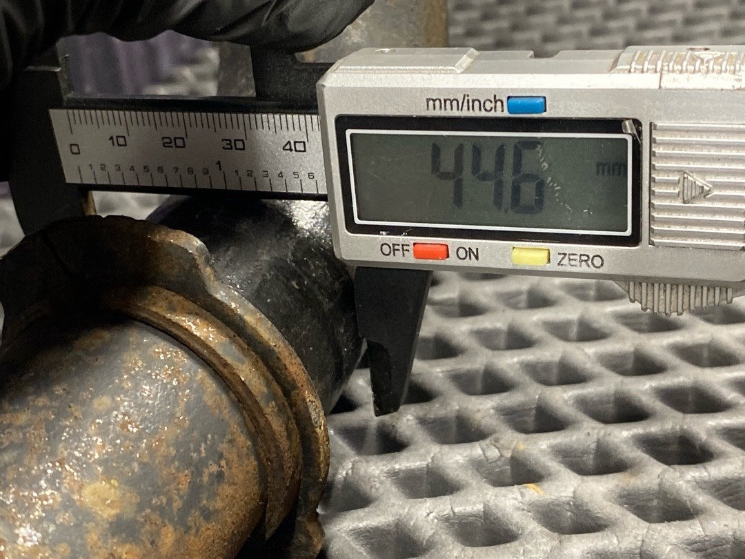 Стабилизатор, 3840 рублей, Красноярск