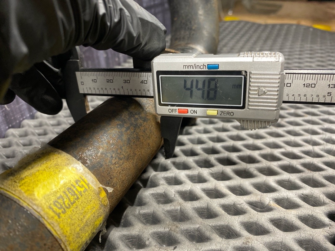 Стабилизатор, 3840 рублей, Красноярск