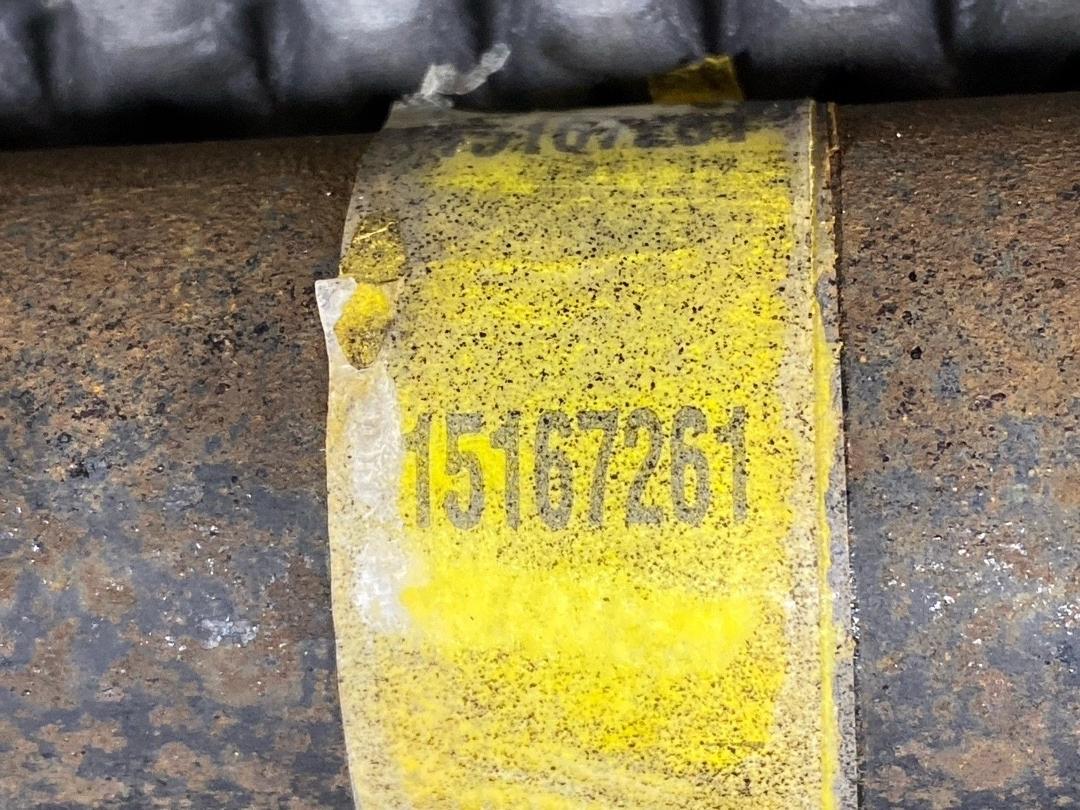 Стабилизатор, 3840 рублей, Красноярск