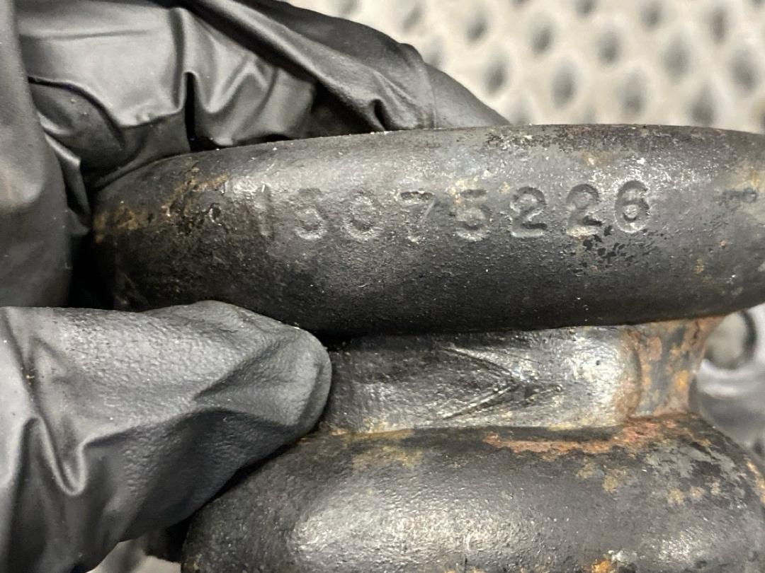 Стабилизатор, 3840 рублей, Красноярск