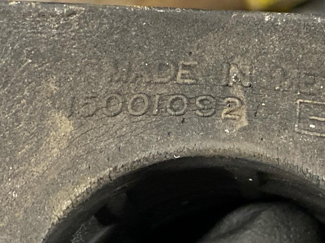 Стабилизатор, 3840 рублей, Красноярск