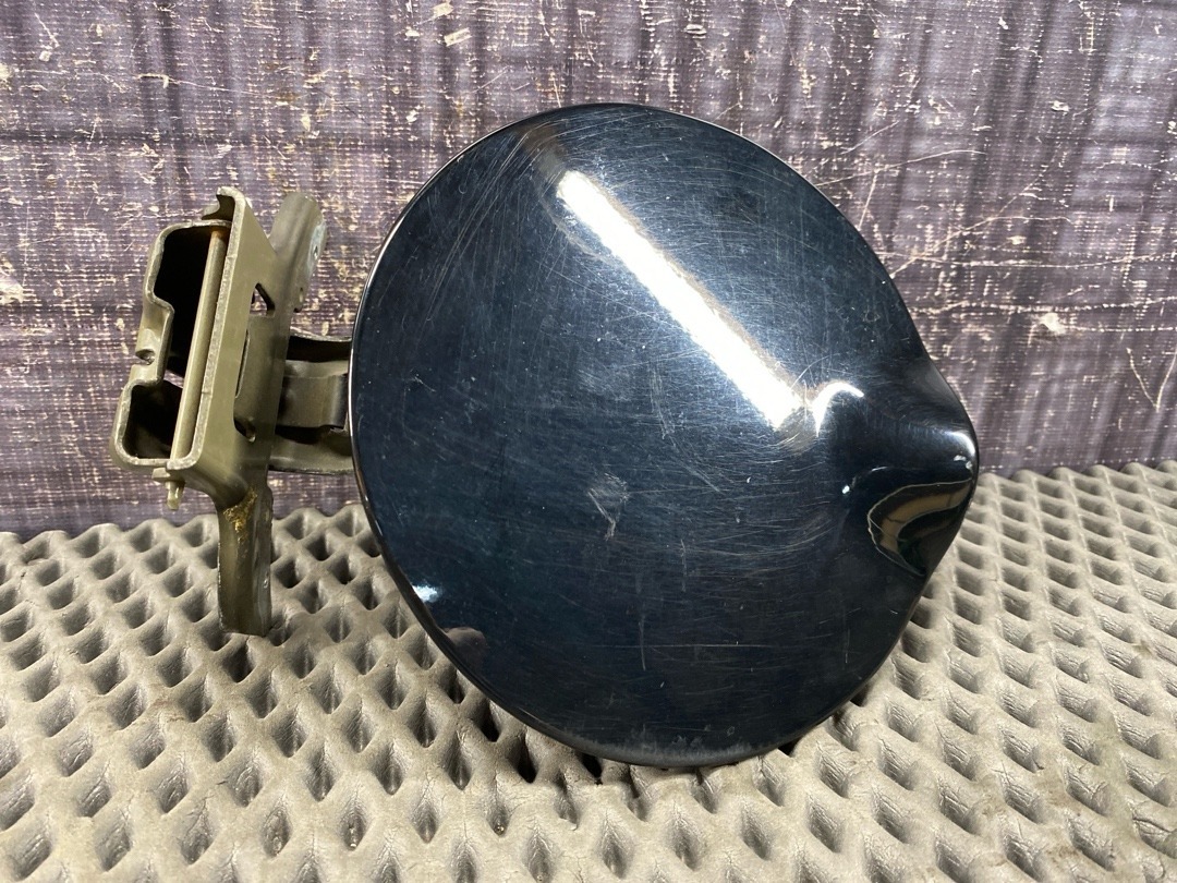 Лючок бензобака, 1960 рублей, Красноярск