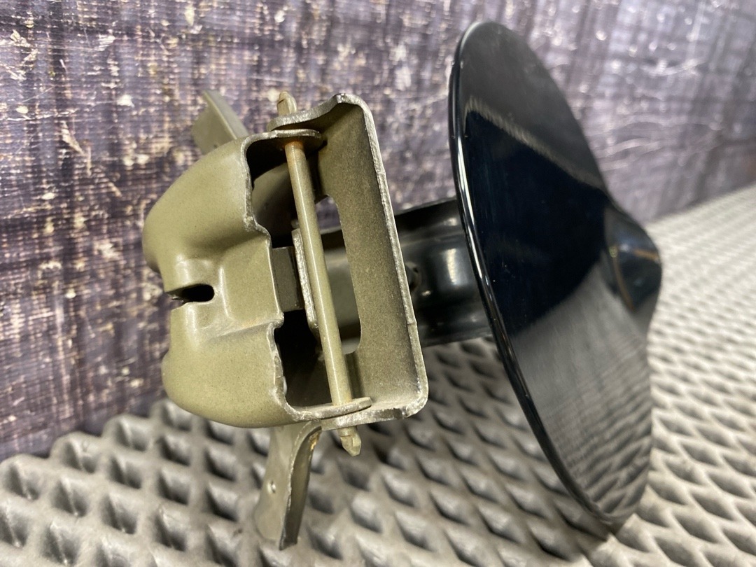 Лючок бензобака, 1960 рублей, Красноярск