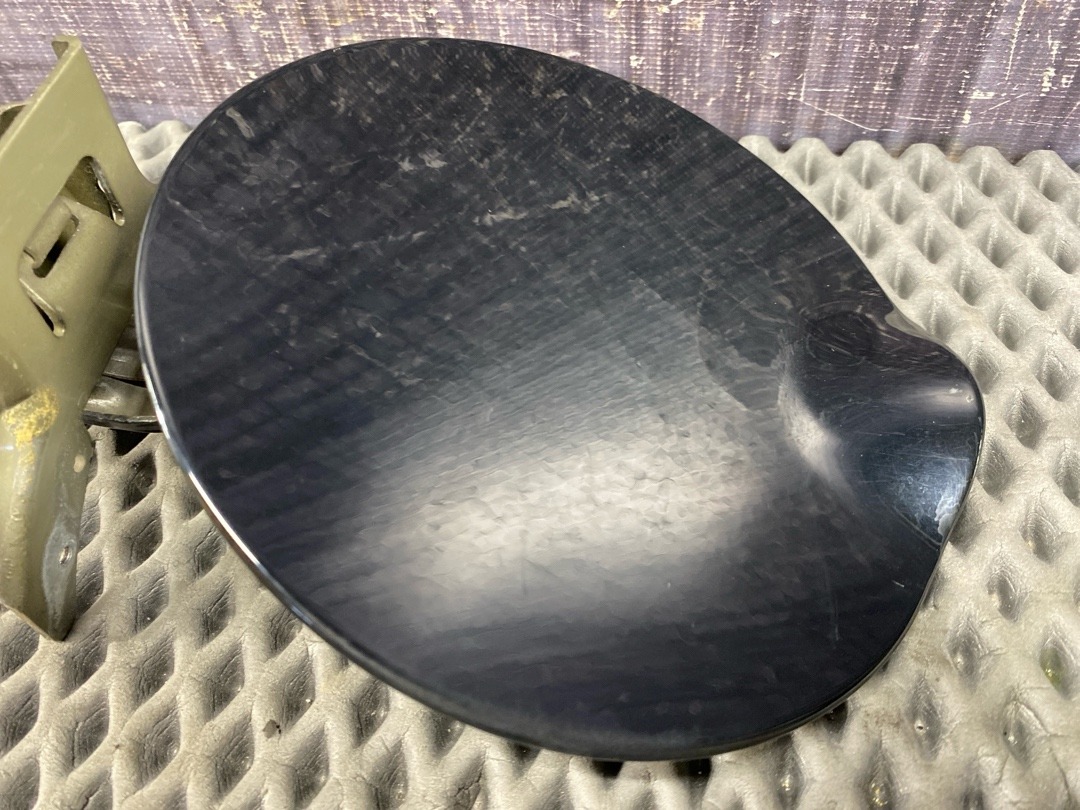 Лючок бензобака, 1960 рублей, Красноярск