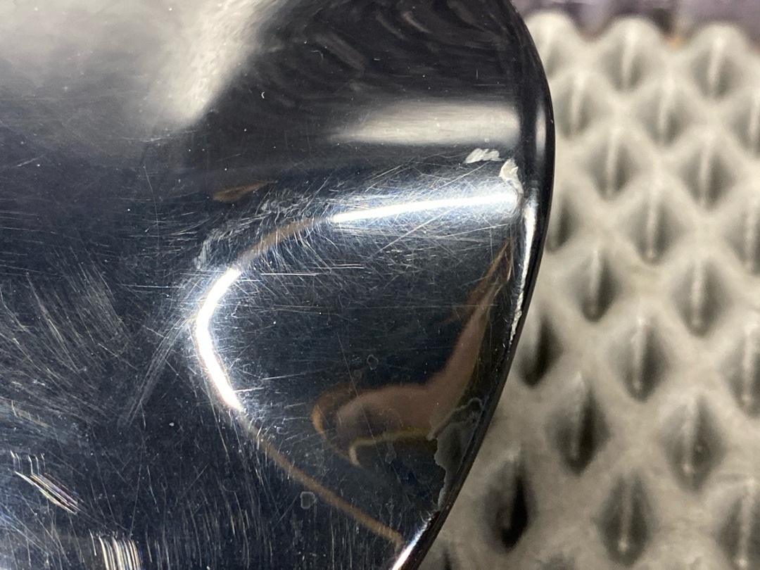 Лючок бензобака, 1960 рублей, Красноярск