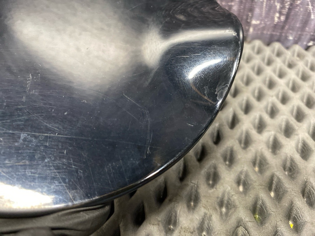 Лючок бензобака, 1960 рублей, Красноярск