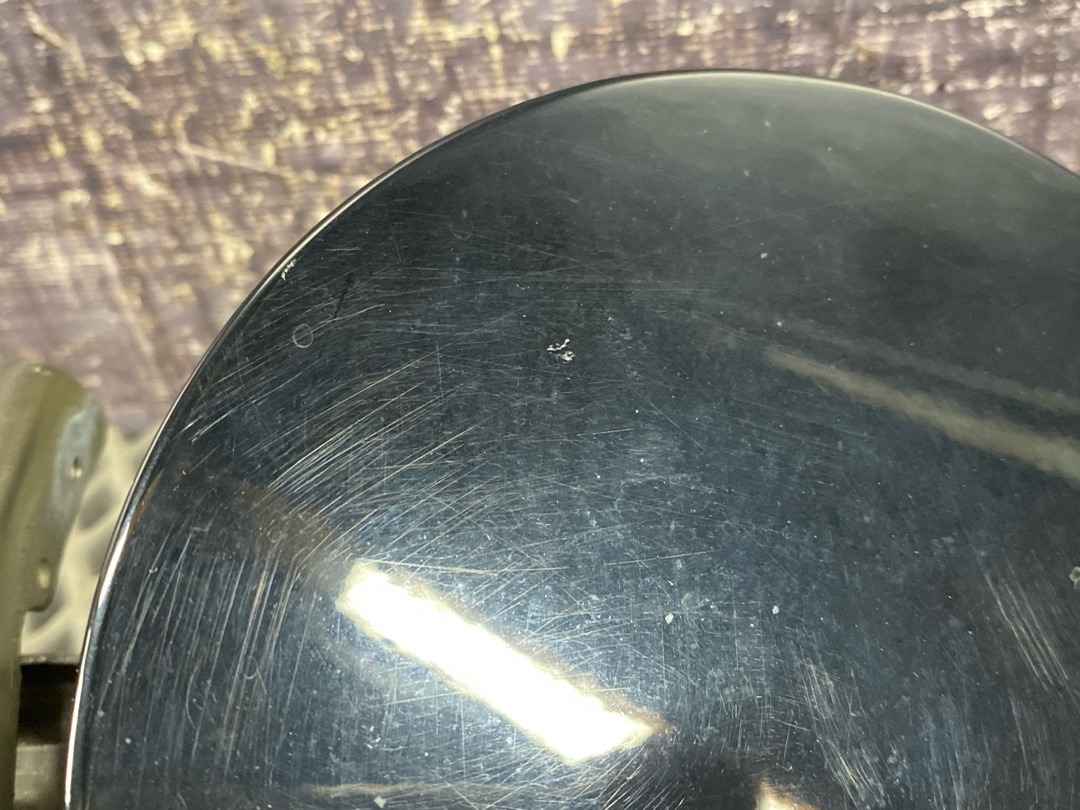 Лючок бензобака, 1960 рублей, Красноярск