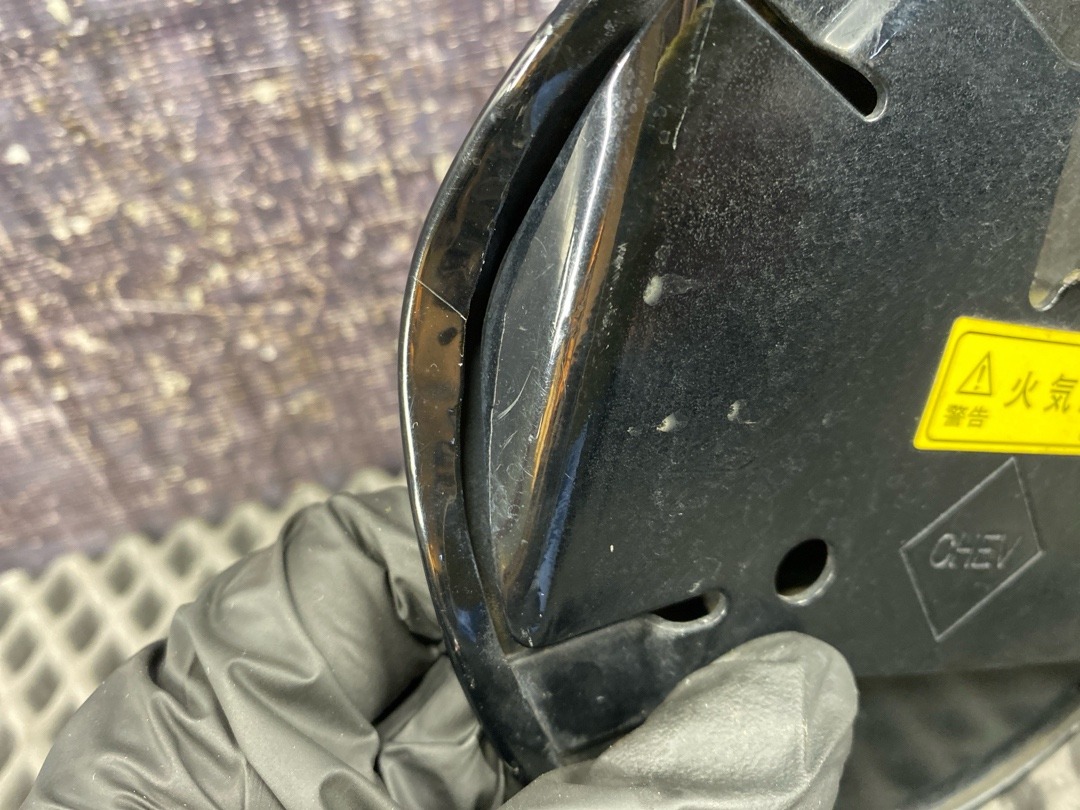 Лючок бензобака, 1960 рублей, Красноярск