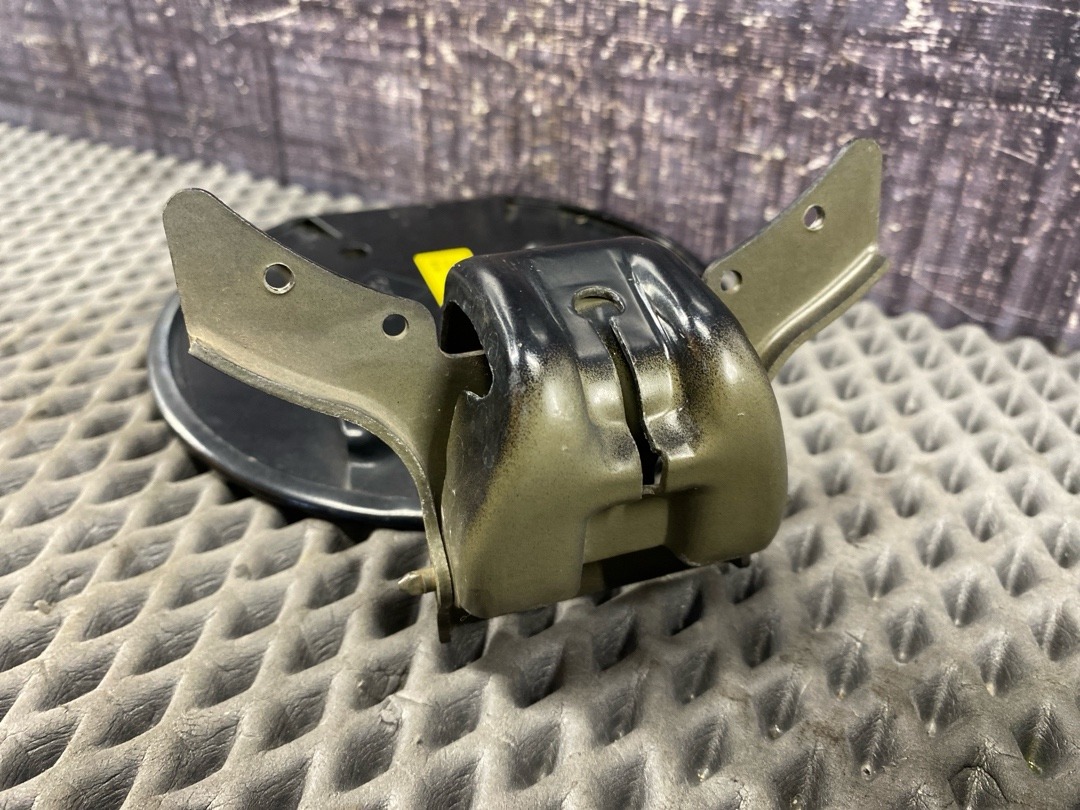 Лючок бензобака, 1960 рублей, Красноярск