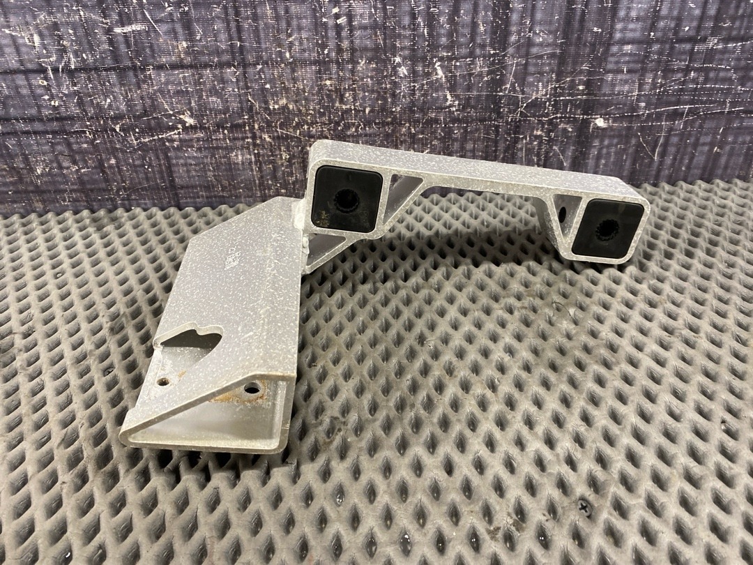 Крепление глушителя, 2680 рублей, Красноярск