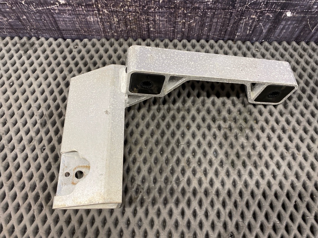 Крепление глушителя, 2680 рублей, Красноярск