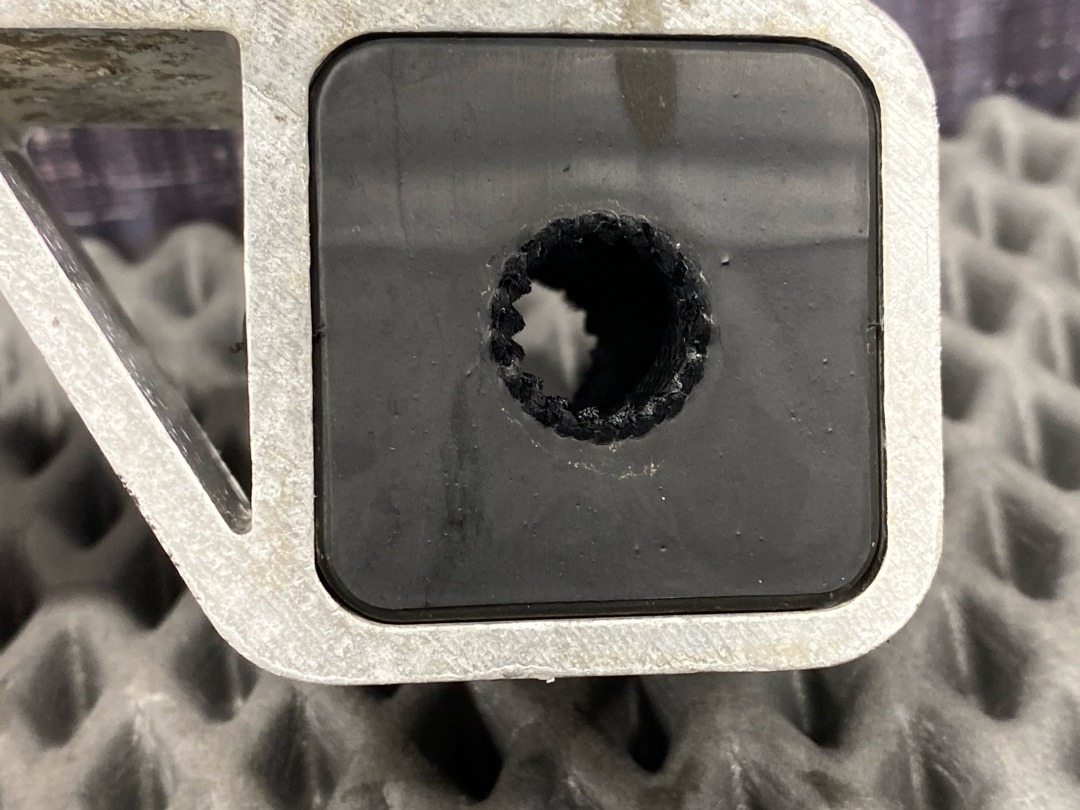 Крепление глушителя, 2680 рублей, Красноярск