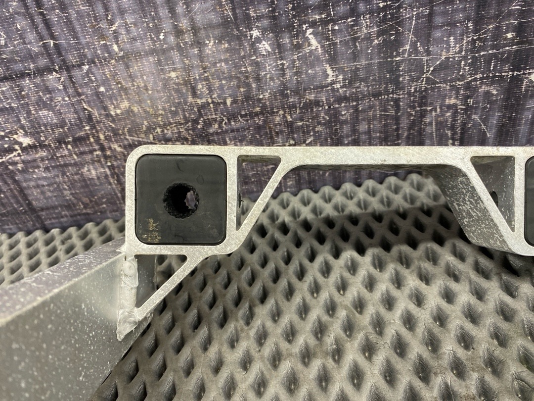 Крепление глушителя, 2680 рублей, Красноярск