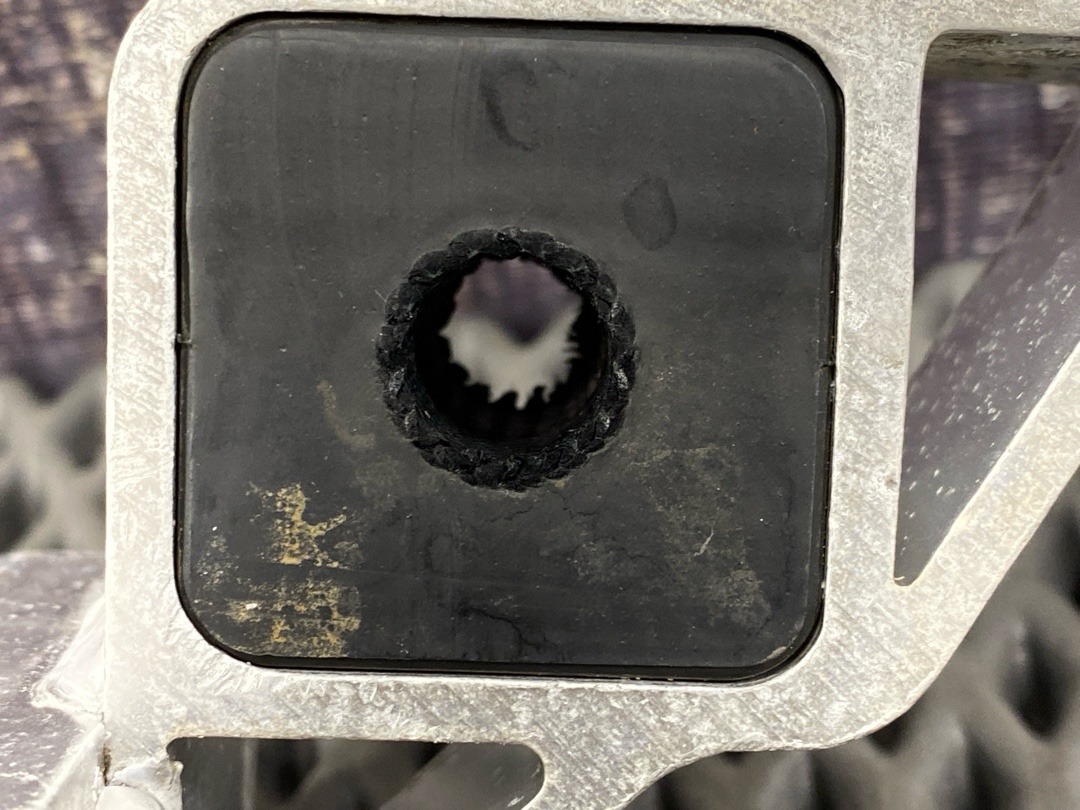 Крепление глушителя, 2680 рублей, Красноярск