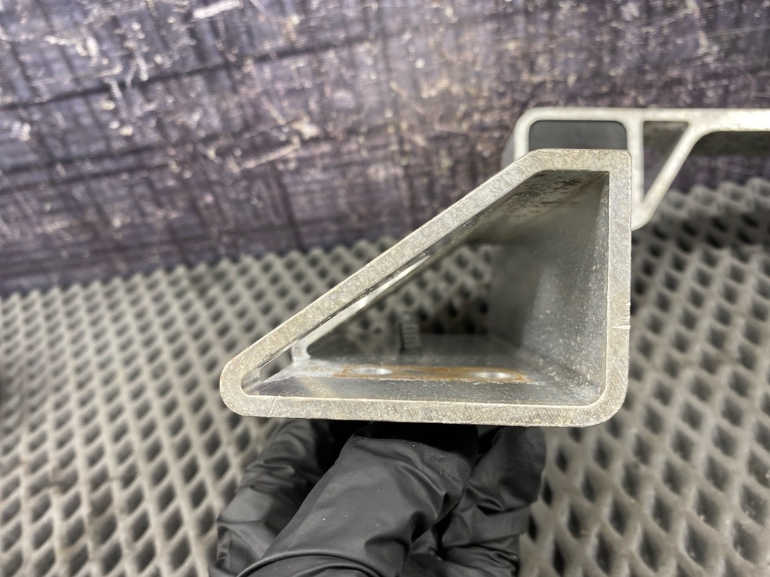 Крепление глушителя, 2680 рублей, Красноярск