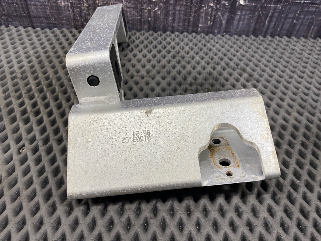 Крепление глушителя, 2680 рублей, Красноярск