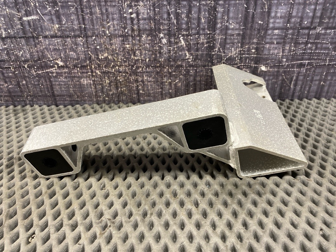 Крепление глушителя, 2680 рублей, Красноярск