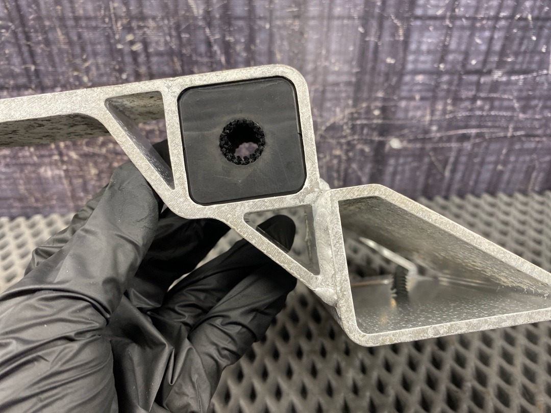 Крепление глушителя, 2680 рублей, Красноярск