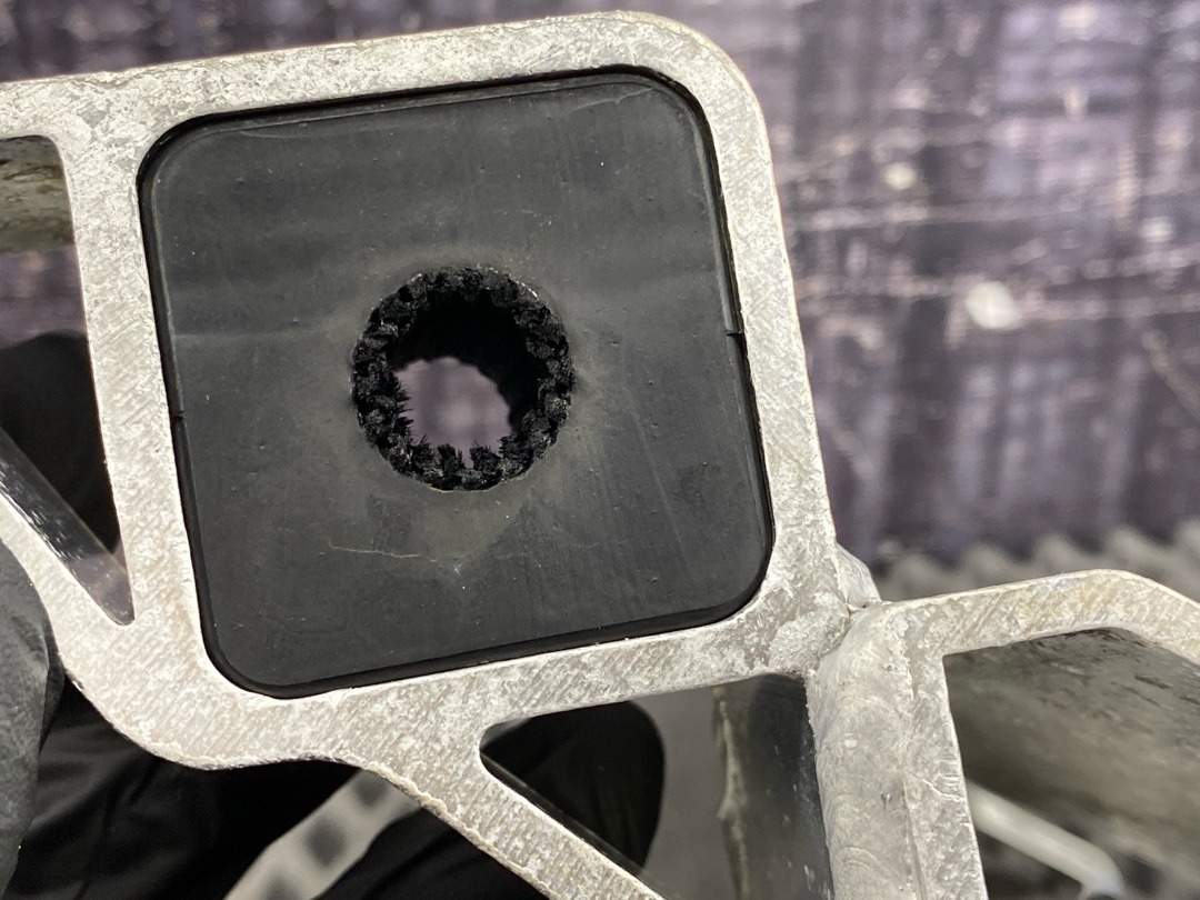 Крепление глушителя, 2680 рублей, Красноярск