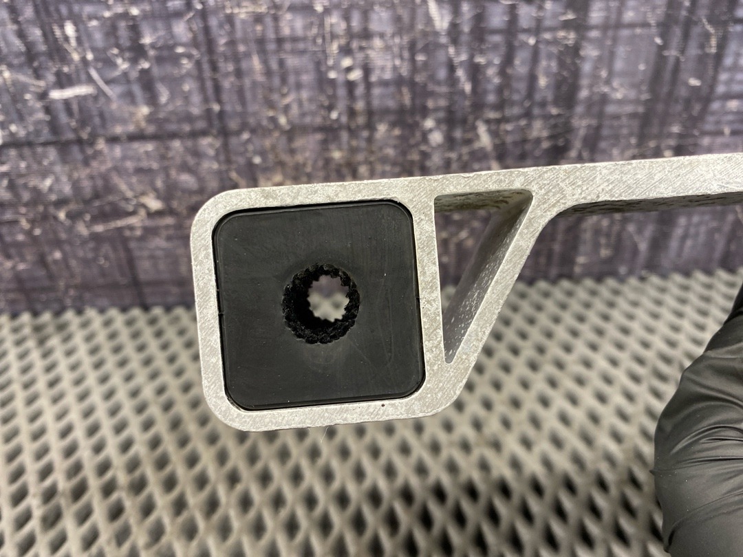 Крепление глушителя, 2680 рублей, Красноярск