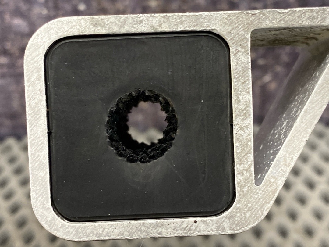 Крепление глушителя, 2680 рублей, Красноярск