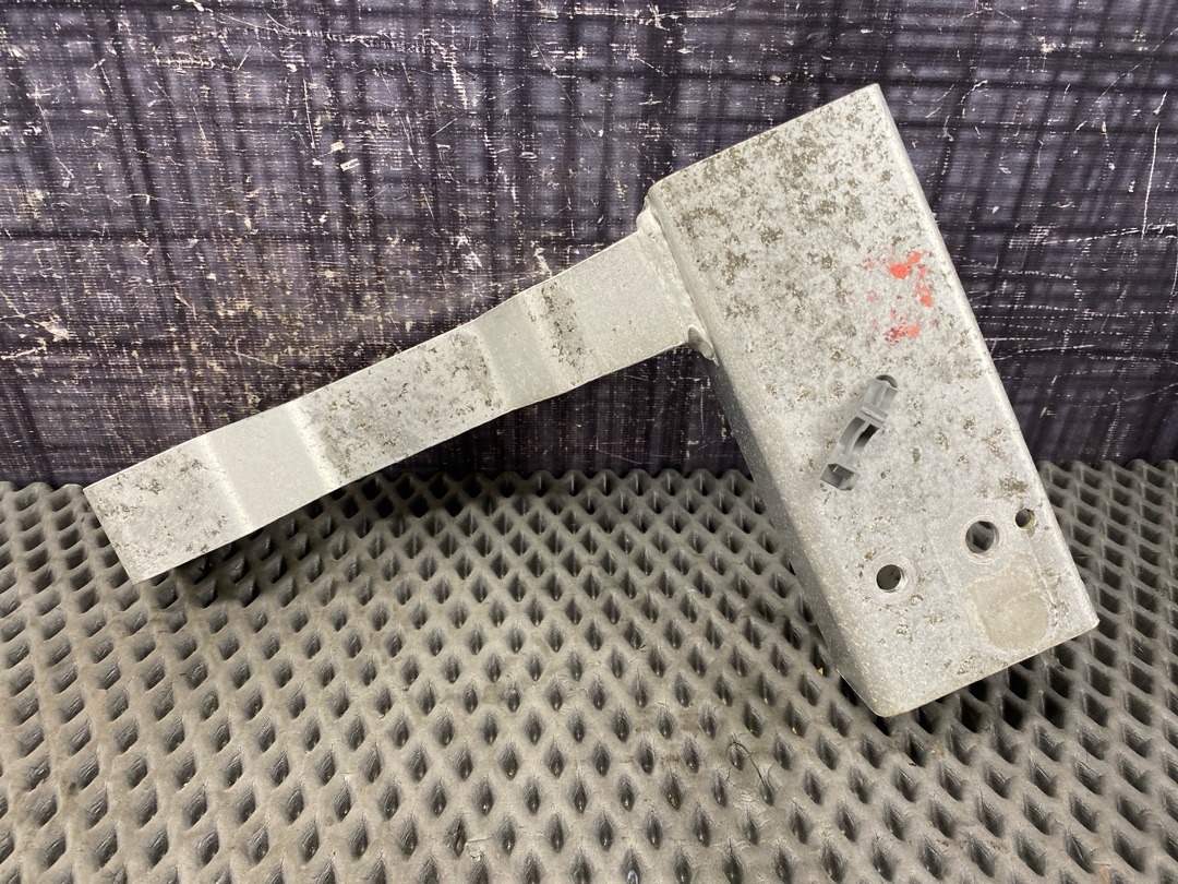 Крепление глушителя, 2680 рублей, Красноярск