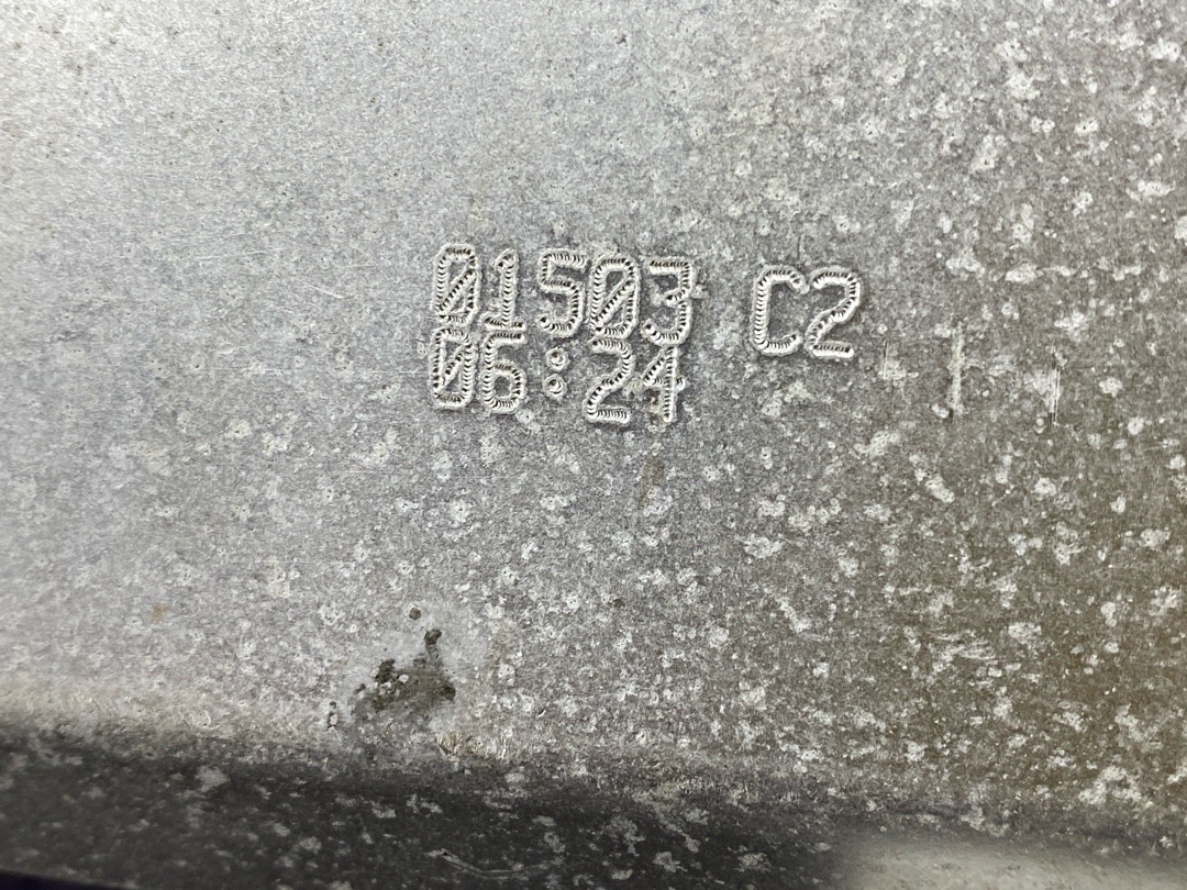 Крепление глушителя, 2680 рублей, Красноярск