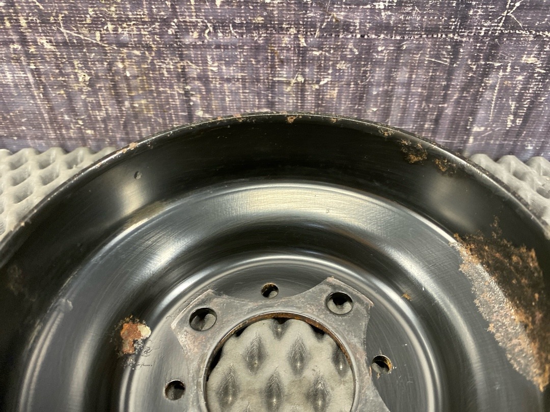 Шкив помпы, 1030 рублей, Красноярск