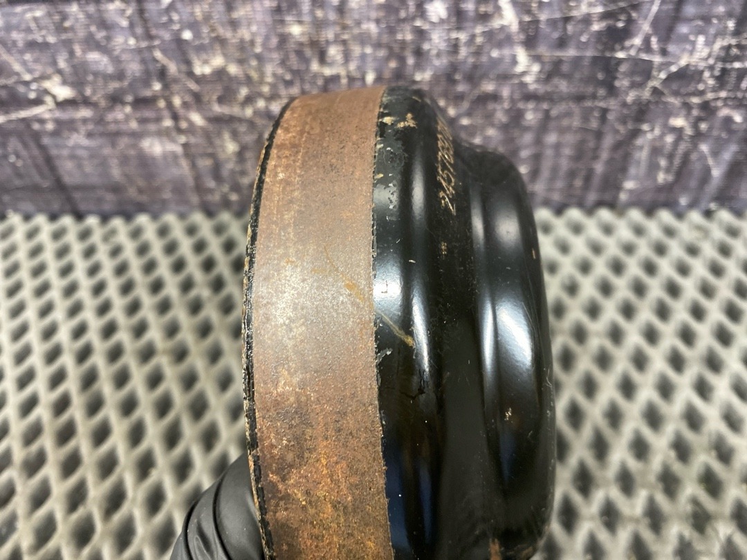 Шкив помпы, 1030 рублей, Красноярск