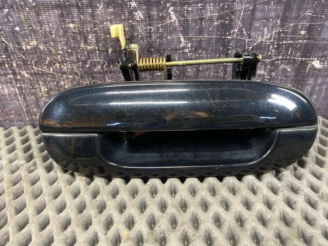 Ручка двери внешняя, 1296 рублей, Красноярск