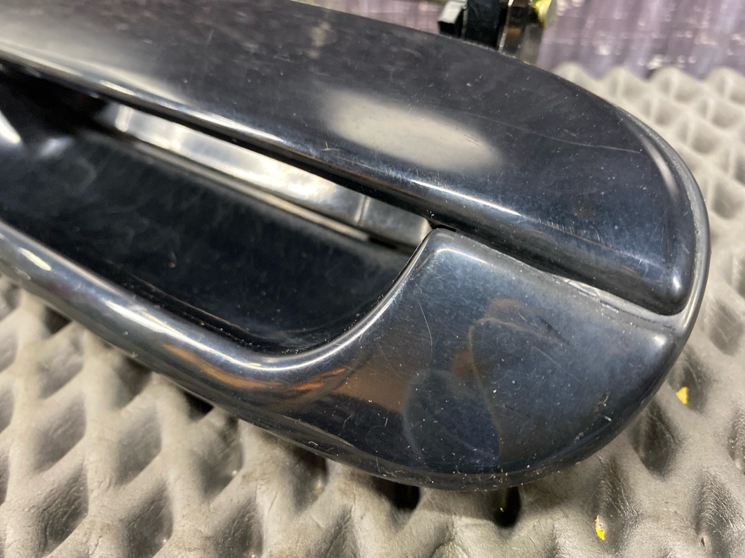 Ручка двери внешняя, 1296 рублей, Красноярск