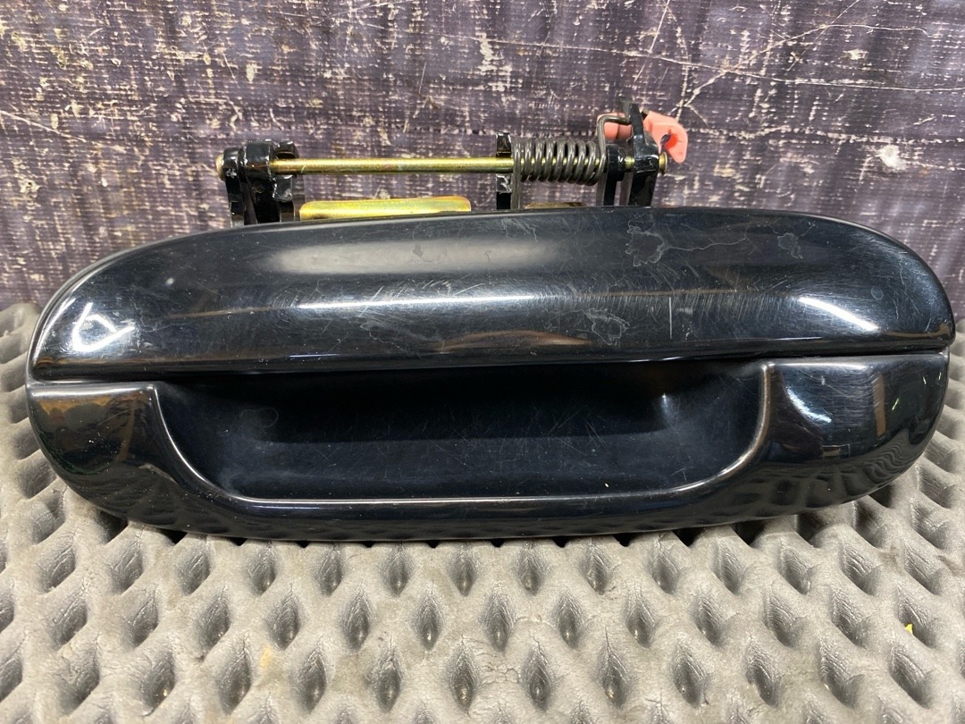 Ручка двери внешняя, 1296 рублей, Красноярск