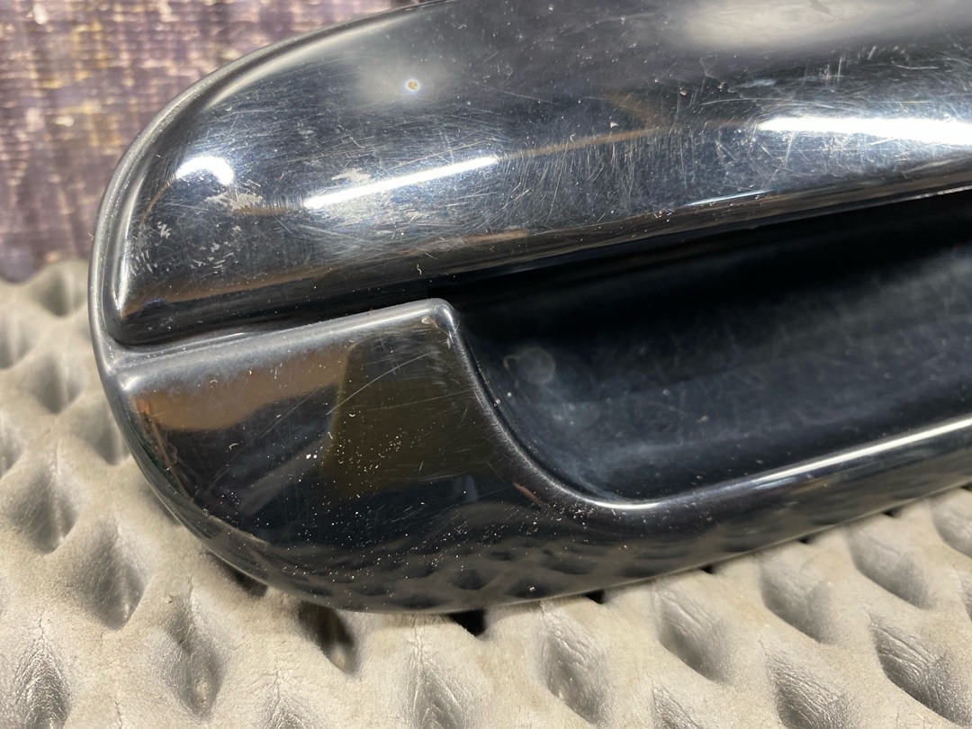 Ручка двери внешняя, 1296 рублей, Красноярск