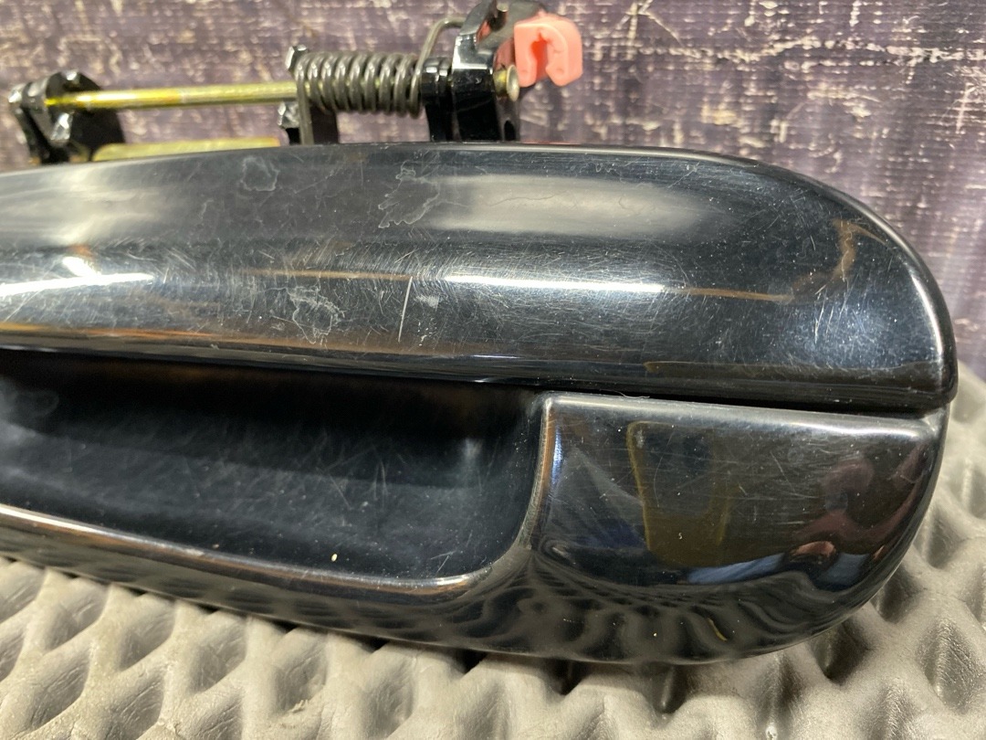 Ручка двери внешняя, 1296 рублей, Красноярск