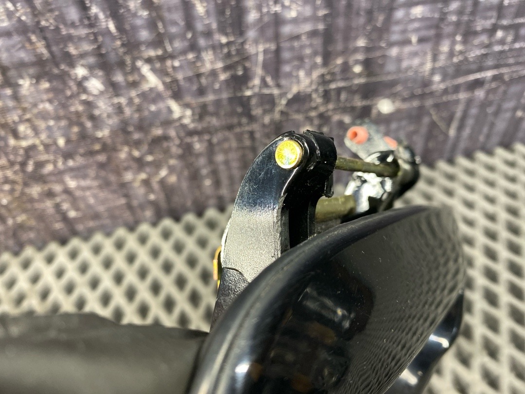 Ручка двери внешняя, 1296 рублей, Красноярск