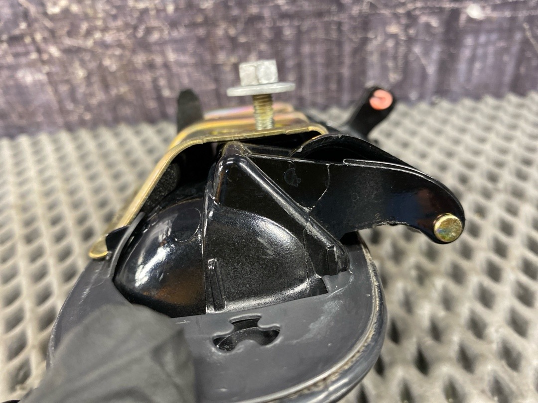 Ручка двери внешняя, 1296 рублей, Красноярск